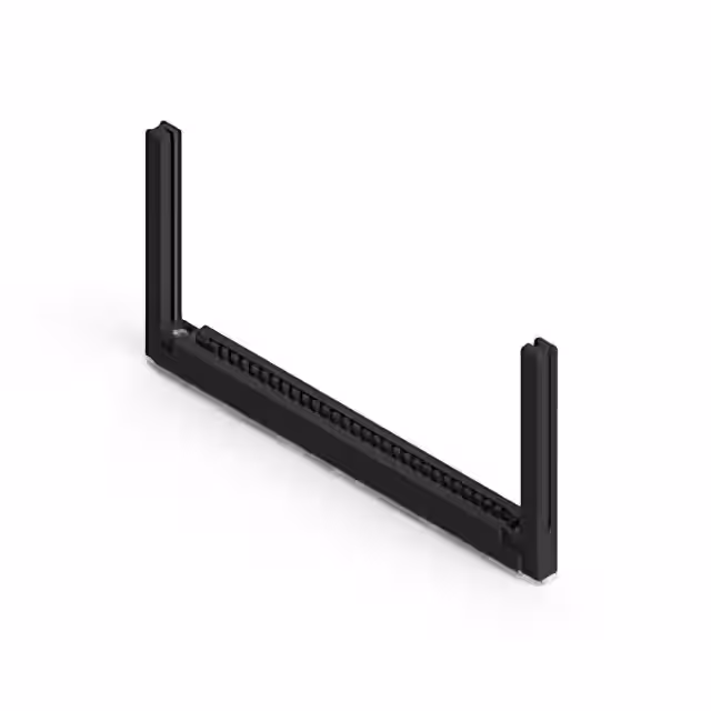 357-030-558-158 EDAC Inc.  Edgeboard Connectors